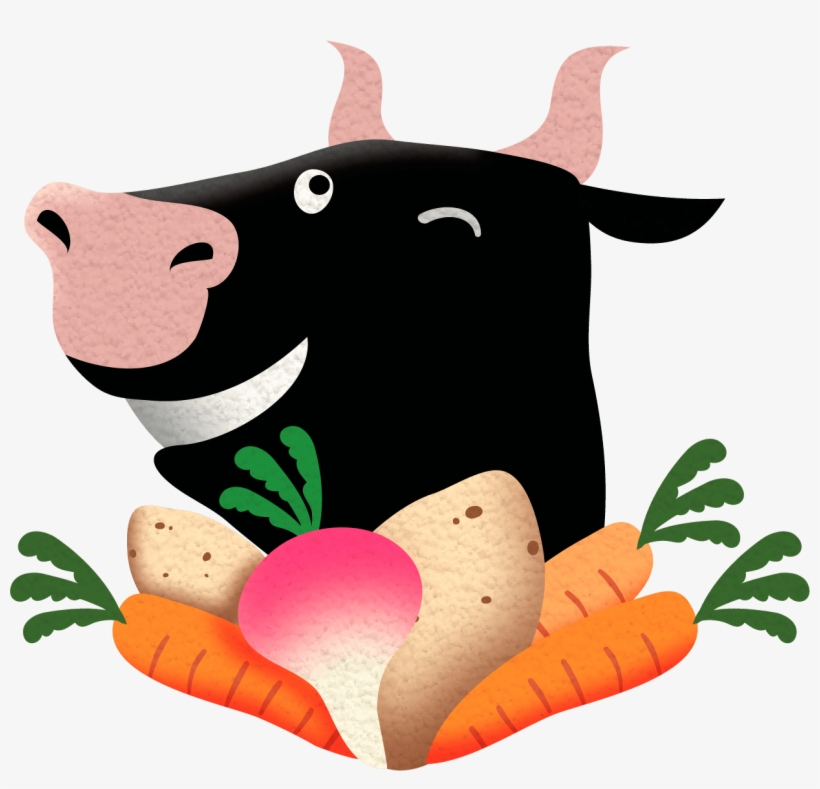 Vegan Flourish - Mobile App, transparent png download