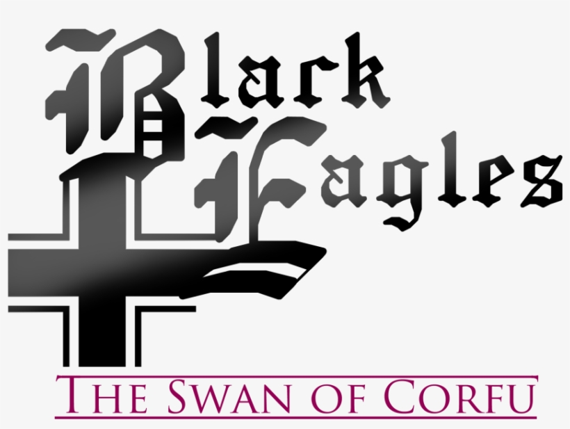 [ Img], transparent png download