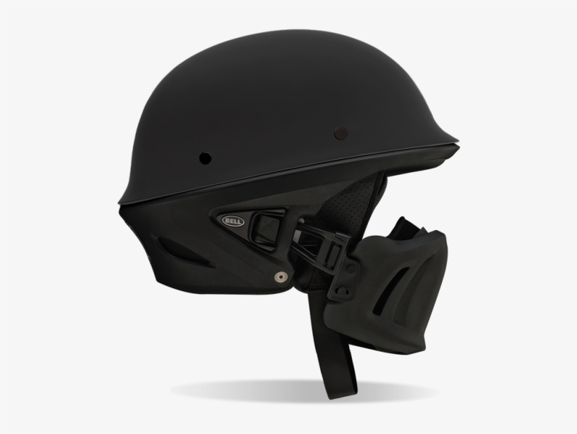 Img 0752 - Pngv=1532465457 - Motorbike Open Face Helmet, transparent png download