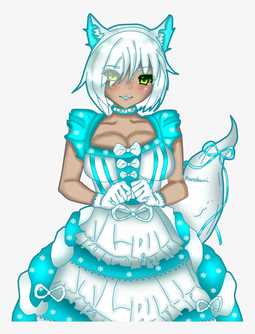 1 Reply 4 Retweets 10 Likes - Cartoon, transparent png download