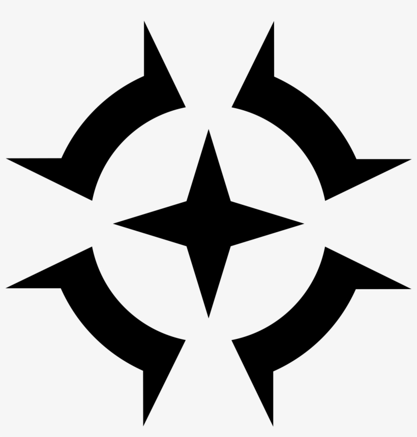 Open - Gyoda, transparent png download