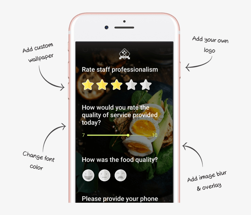 0 Replies 0 Retweets 2 Likes - Iphone, transparent png download