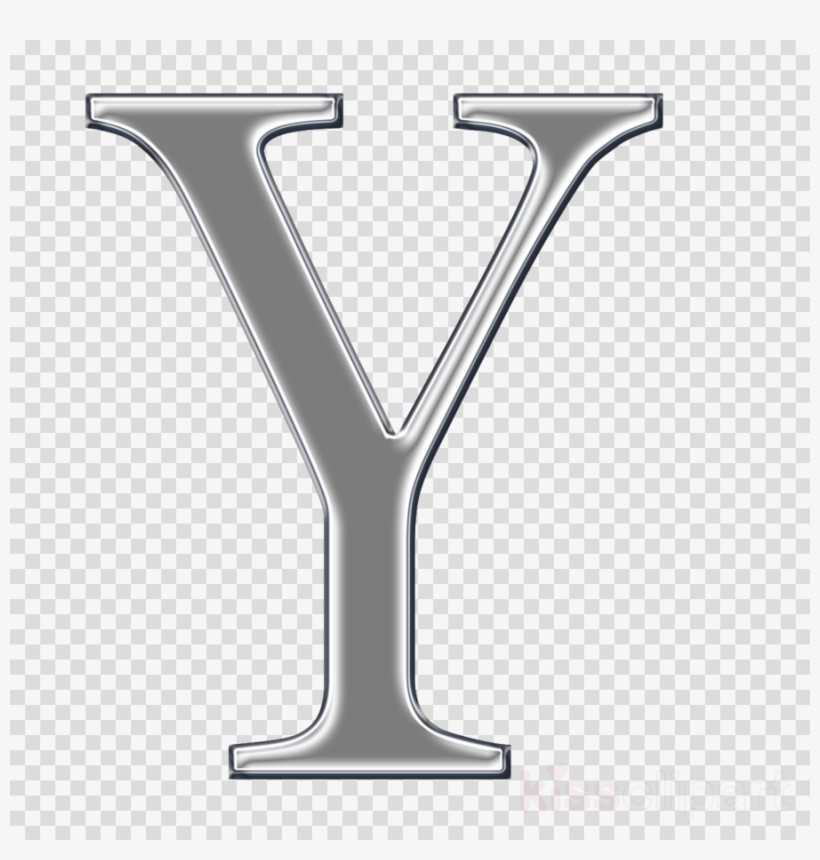 Metal Structures Llc Clipart Saitama Steel Building - Cartoon Stethoscope Transparent Background, transparent png download