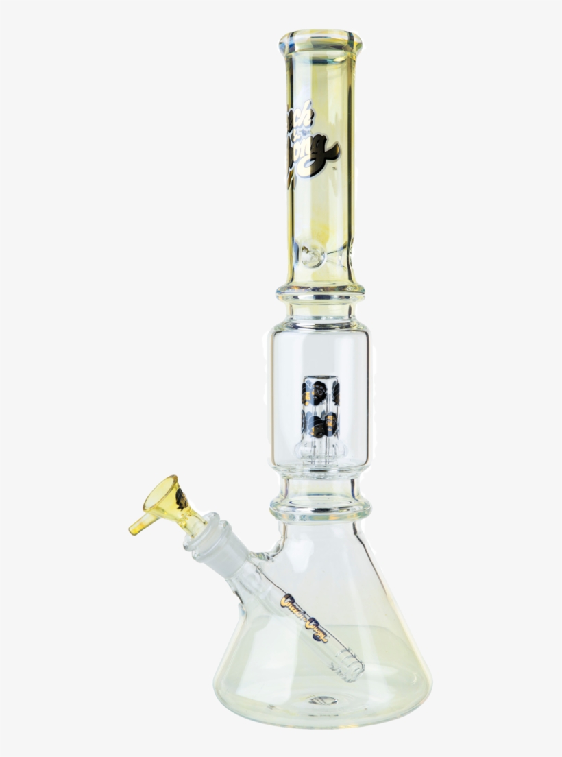 Bong Transparent Png Transparent PNG - 447x1024 - Free Download on NicePNG