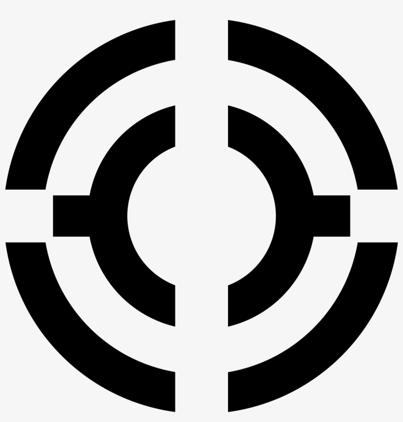 Open - Kebayoran Lama, transparent png download