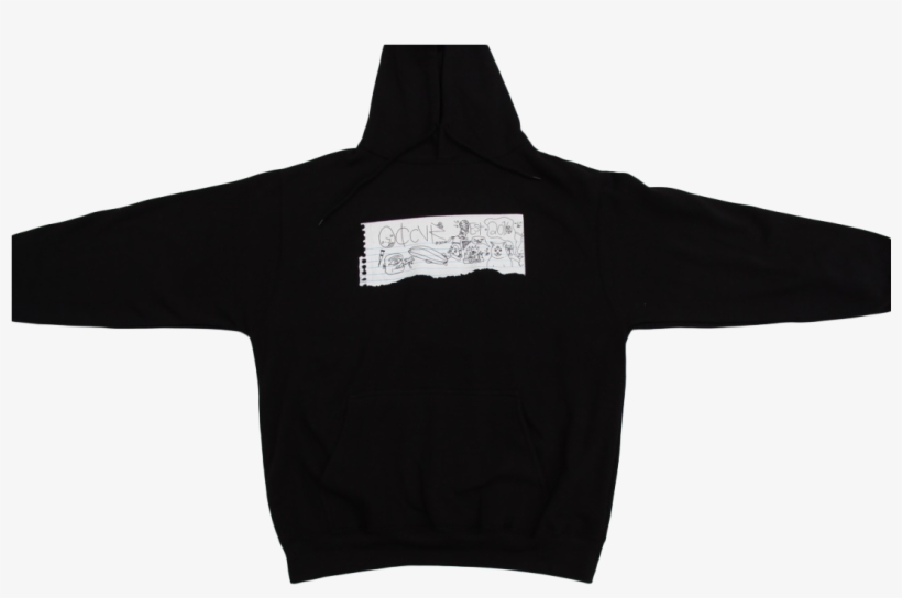 Sweater, transparent png download