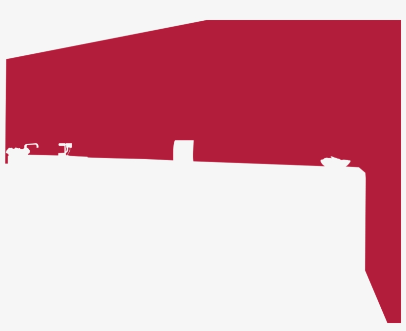 Images - Illustration, transparent png download