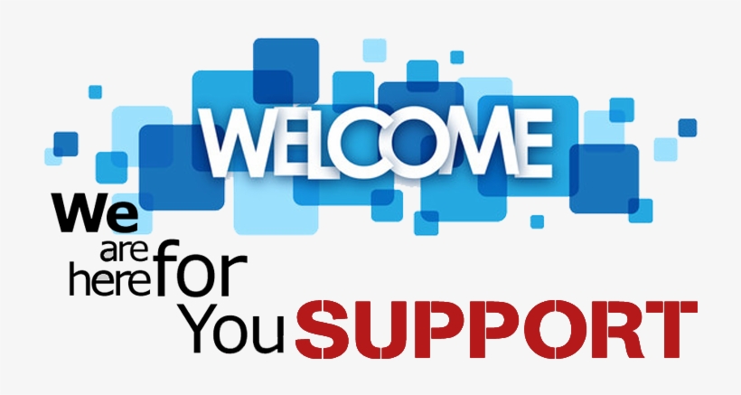 Welcome To Gillzsoft Solutions - New Staff, transparent png download