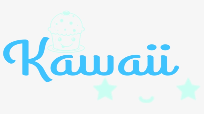 Wattpad, transparent png download