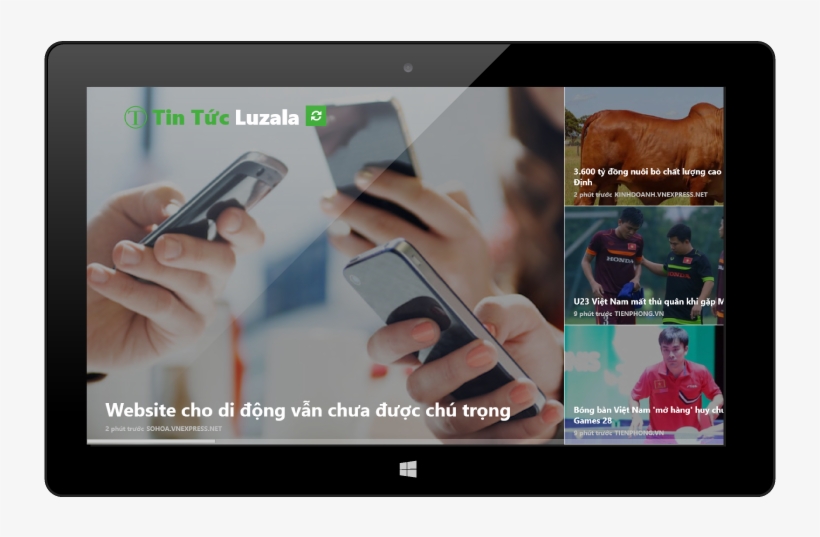 Image01 - Image02 - Image03 - Usb Wifi Dual Band 2.4g/5.8g Network Adapter For Desktop, transparent png download