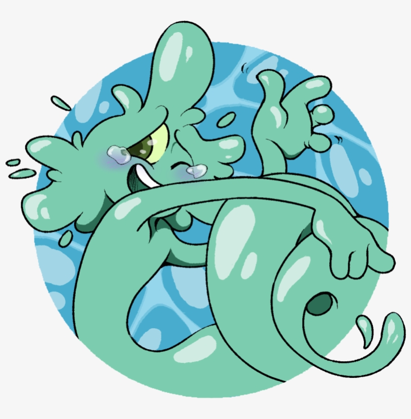 On Toyhouse Who Is, transparent png download