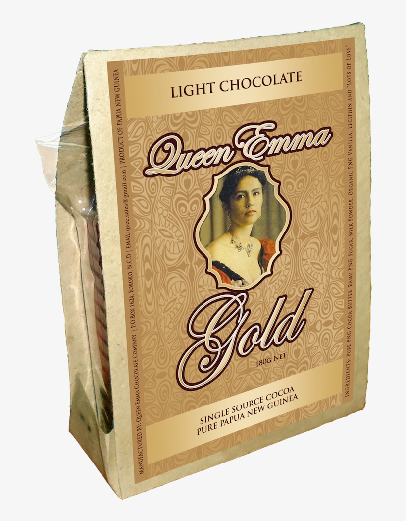 Chocolate Puddle Png - Emma Queen Of The South, transparent png download