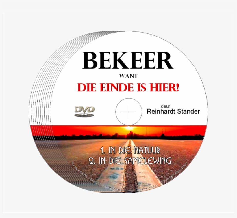 Circle, transparent png download