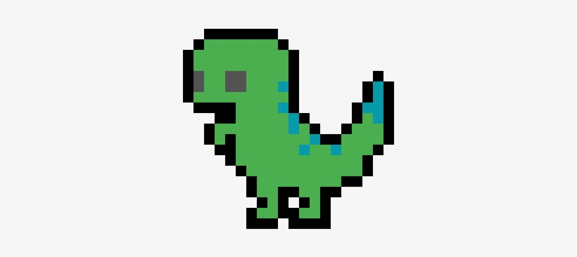 Random Image From User - Charmander Pixel Art, transparent png download