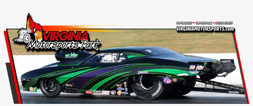 Virginia Motorsports Park, transparent png download