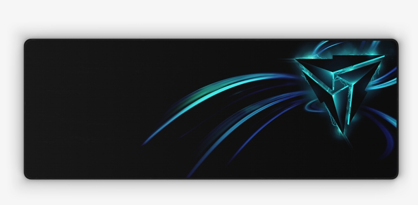 Vmp Speed - Black, transparent png download