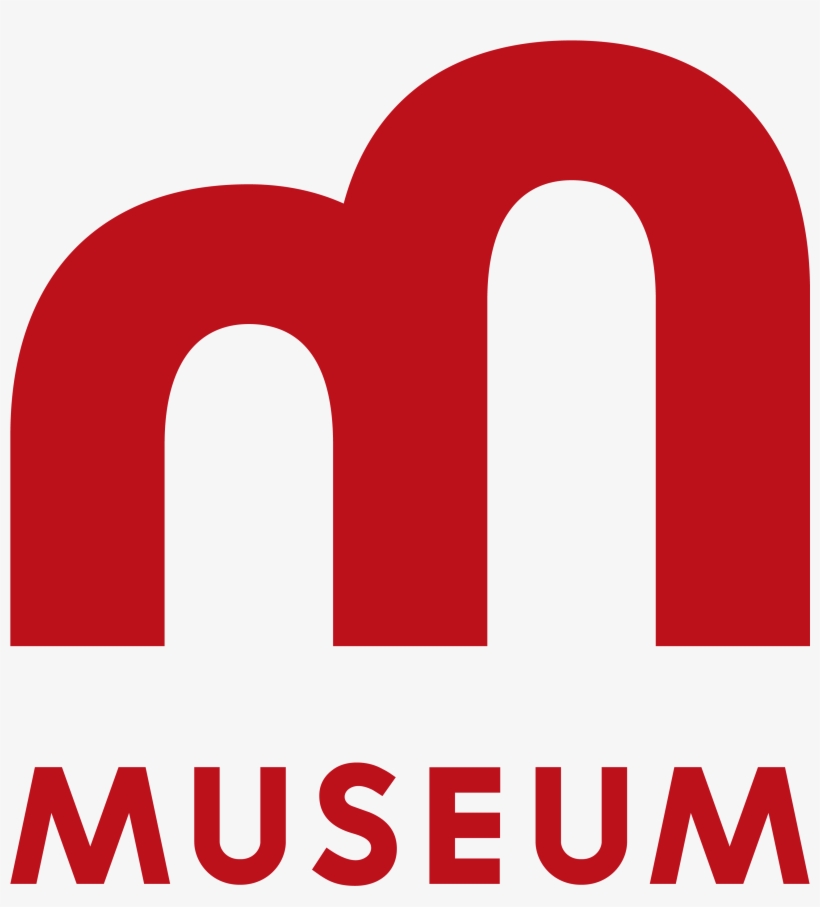 Logov - Museum Tv, transparent png download
