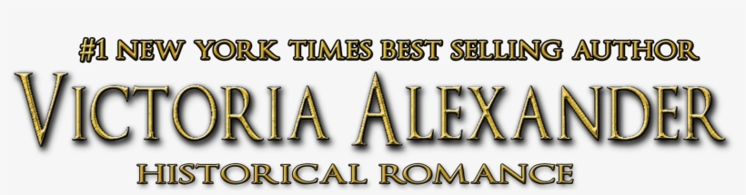 3 - Tan, transparent png download