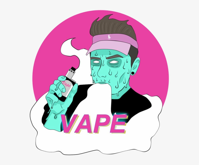 Sticker, transparent png download
