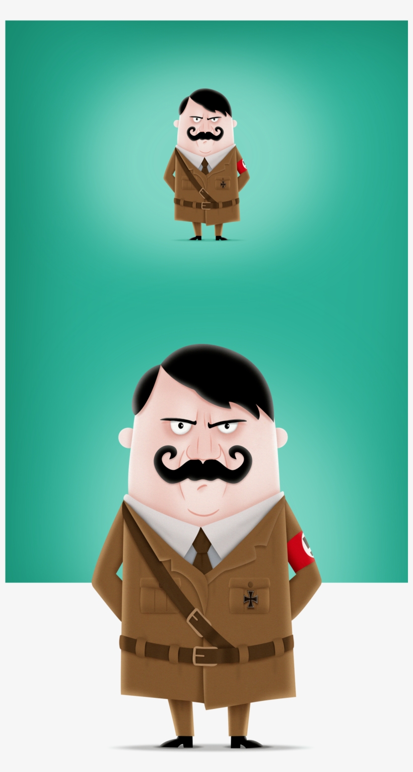 Asus Zenfone, transparent png download