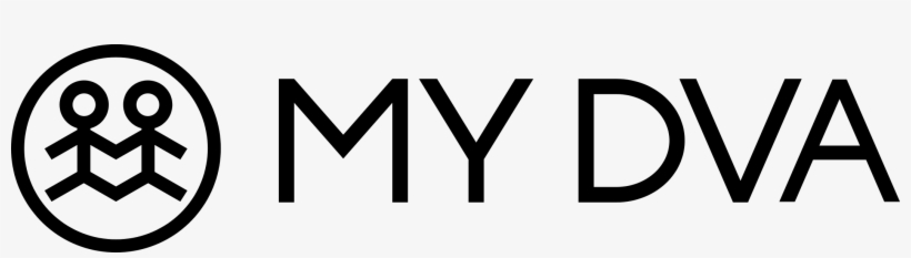 My Dva Group, S - 101 New York Logistics Corporation, transparent png download