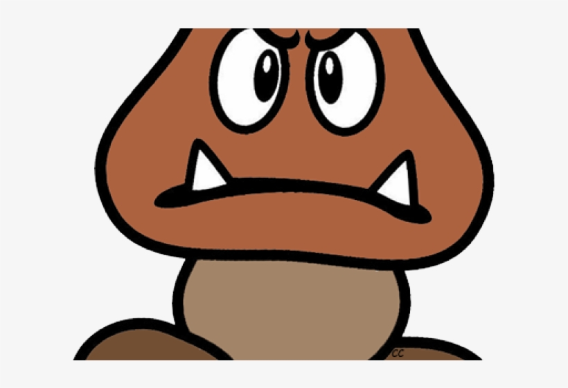 Luigi Clipart Clip Art, transparent png download