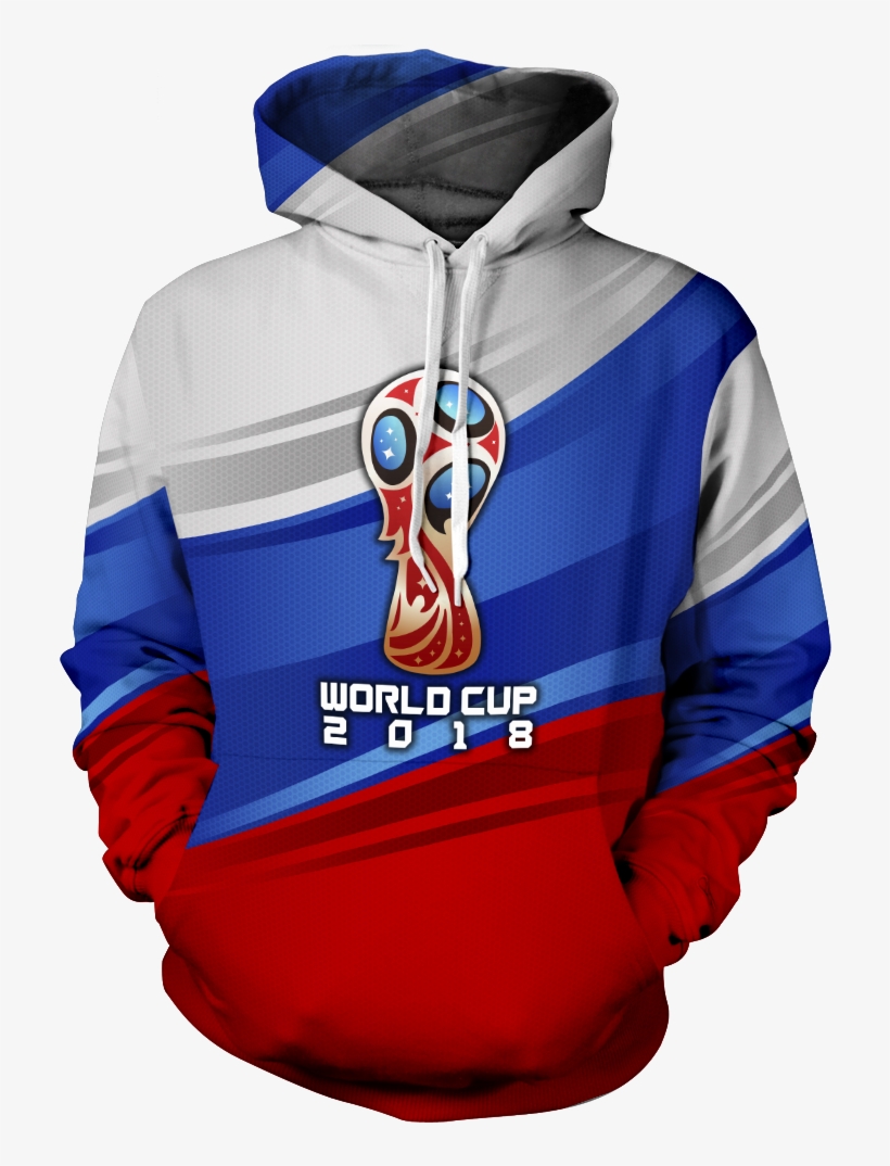 World Cup - Unisex Hoodie - Democratic Party, Republican Party,, transparent png download