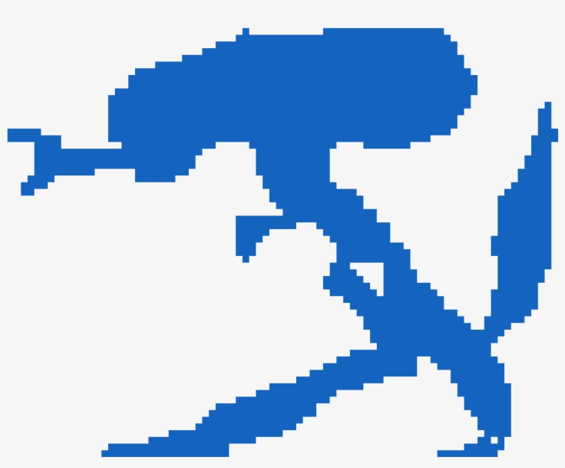 Xenomorph - Cible, transparent png download