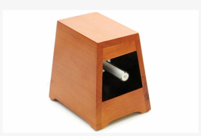 Ivape Vaporizer - Vaporizer, transparent png download