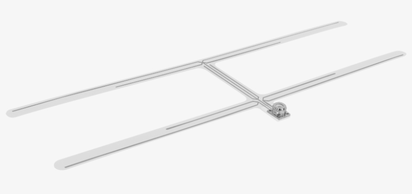 Kae-210dva - Sword, transparent png download