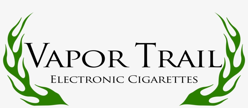 Vapor Trail Banner - Saving Mr. Banks, transparent png download