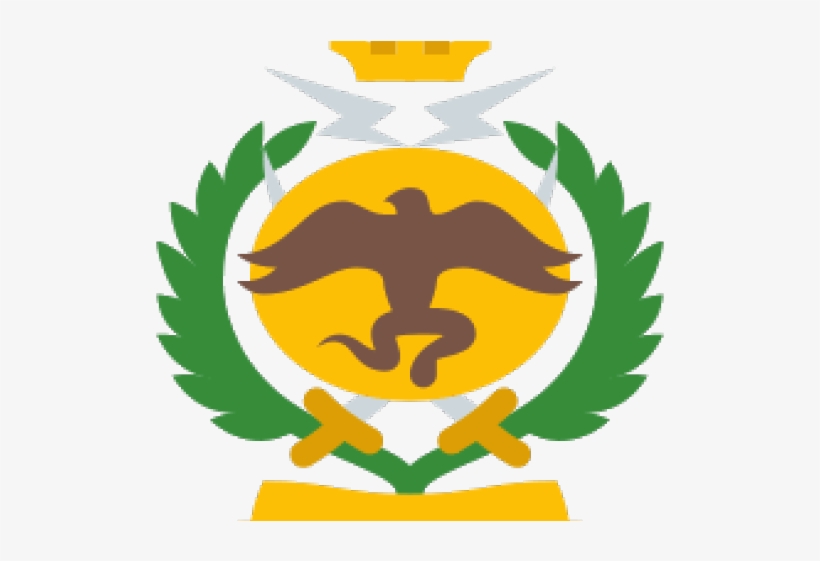 Jordan, transparent png download