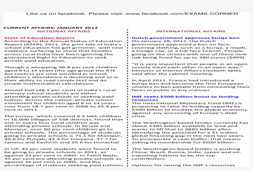 Batman: A Celebration Of 75 Years, transparent png download