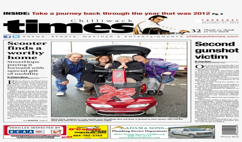 Sports Prototype, transparent png download