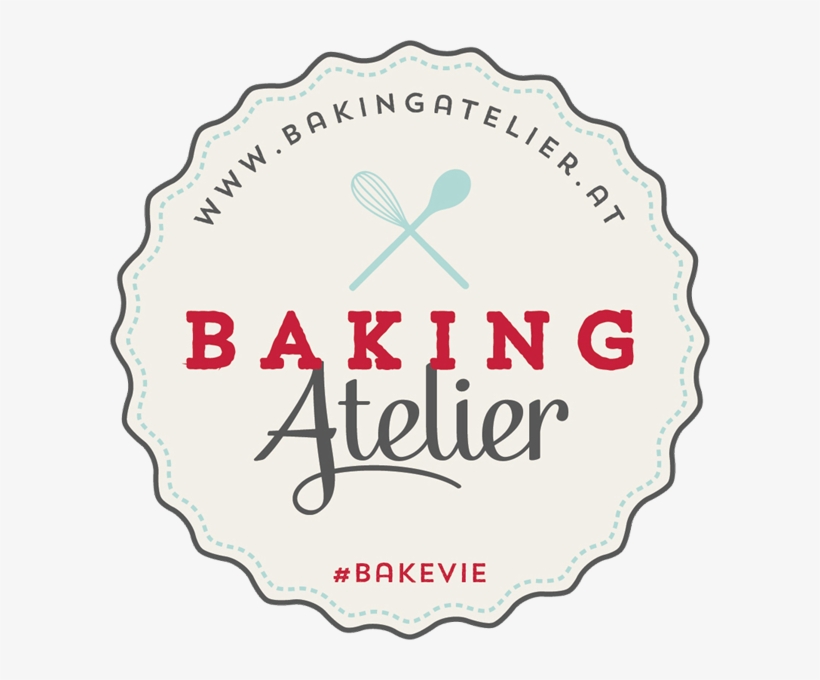 I Have Entered Luigi Into The Baking Atelier Competition - Baking, transparent png download