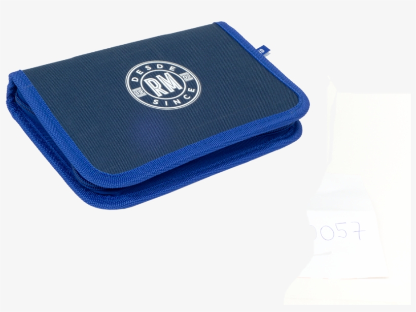 Wallet, transparent png download