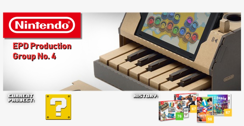 Mario & Luigi - Electric Piano, transparent png download