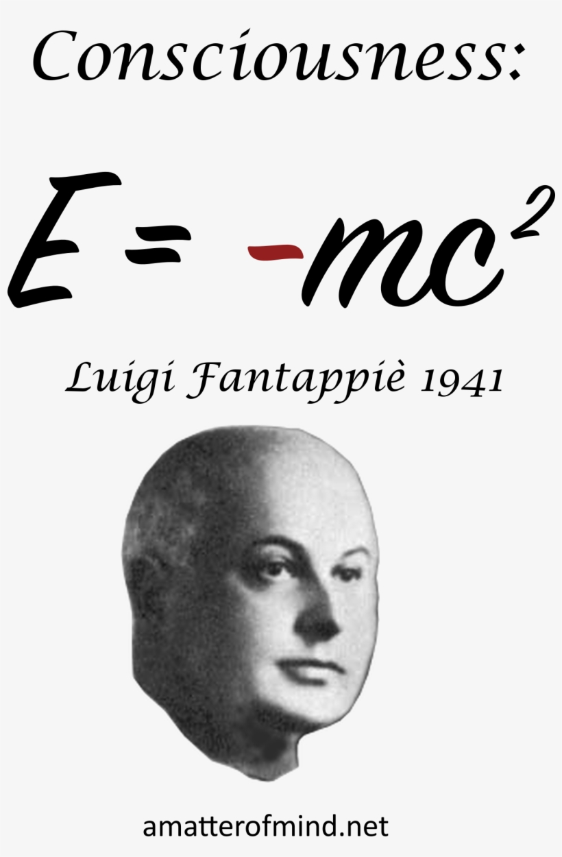 High Resolution Image Files Are Free To Download For - E Mc2 Consciousness, transparent png download