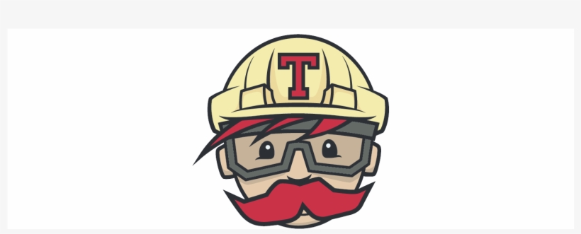 Deploy A Node App To Firebase With Travis Ci - Travis Ci, transparent png download