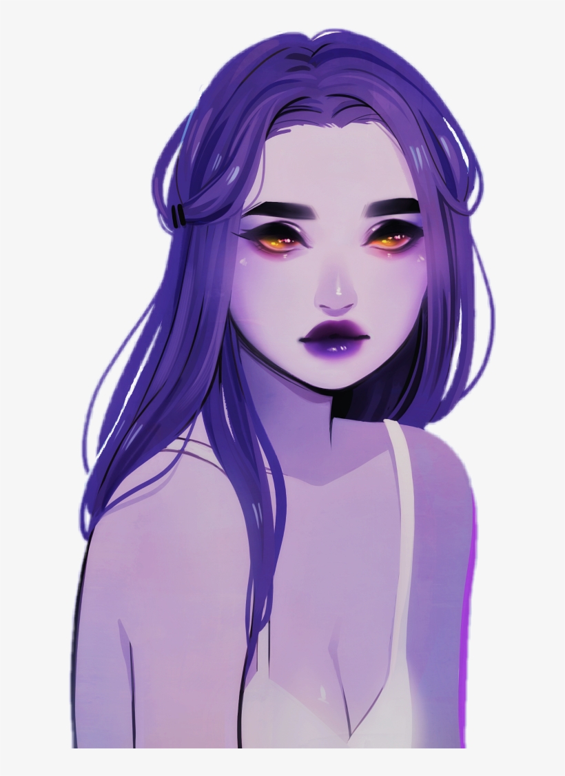 Report Abuse, transparent png download
