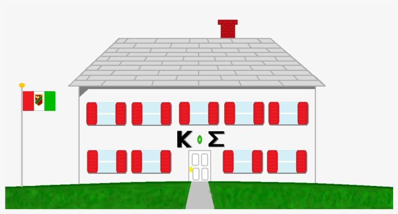 137kib, 1080x1920, Ks Snapchat - Work Of Art, transparent png download