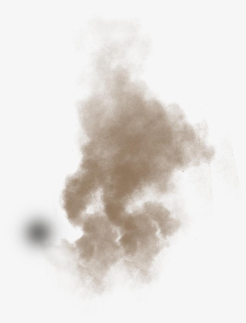 Coming Soon - Smoke, transparent png download