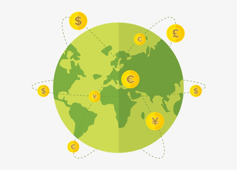 Get Paid - Payment, transparent png download