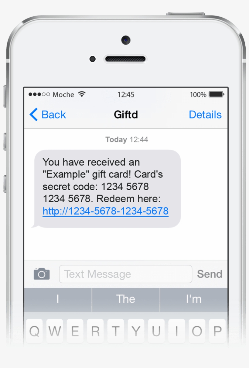 Pharmaceutical Drug, transparent png download