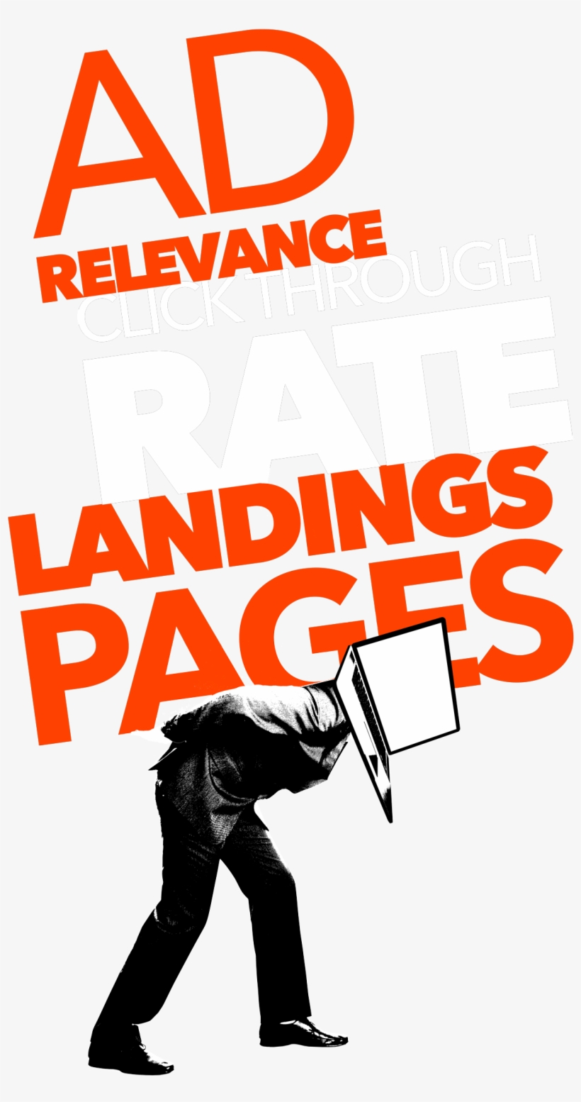 Reunion Marketing Data Guy - Graphic Design, transparent png download