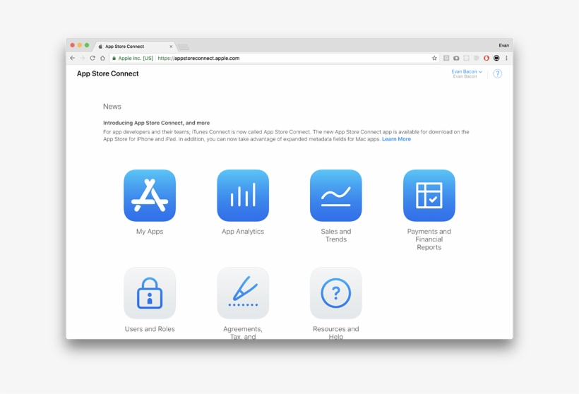 30 - Pm, transparent png download