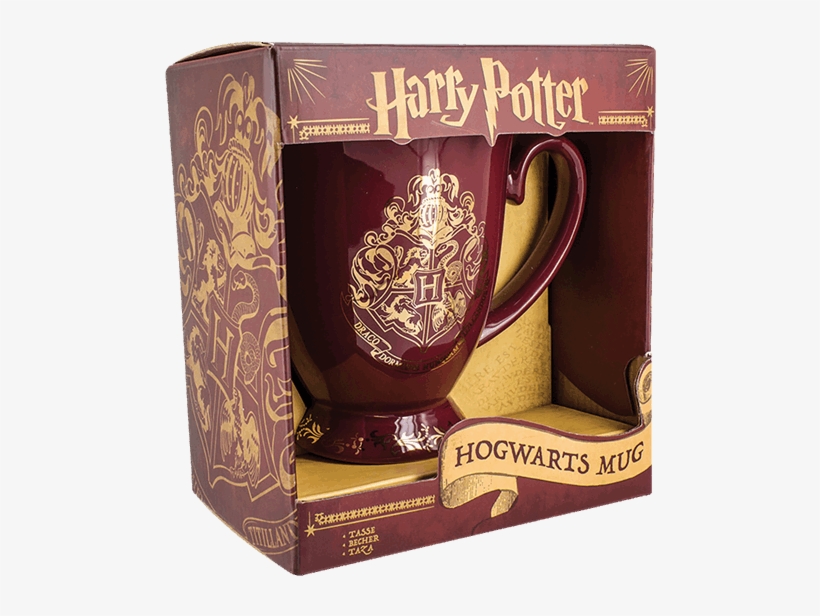 Harry Potter, transparent png download