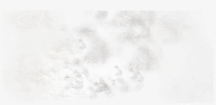 Humo-old - Monochrome, transparent png download