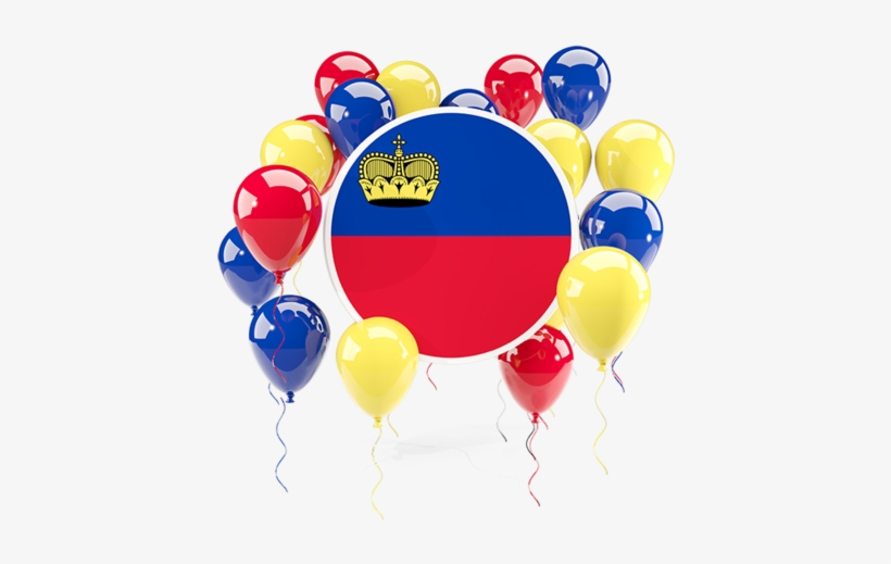 National Flag Of Maldives, transparent png download