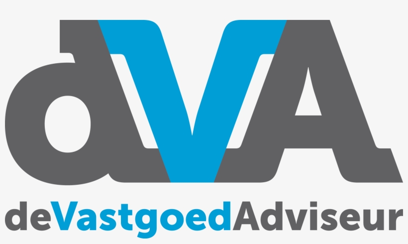 Brochure - Graphic Design, transparent png download